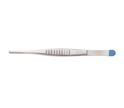 06-236 (DP 3417)_1.png
